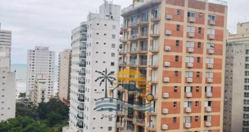 apartamento venda 3 dormitorios 3 banheiros 2 vagas 145m2 bairro barra funda praia das pitangueiras guaruja cod ap1322v