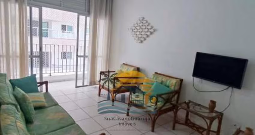 Apartamento reformado 3 dormitórios 1 suíte 1 vaga 83 m² nas Astúrias AP814811V