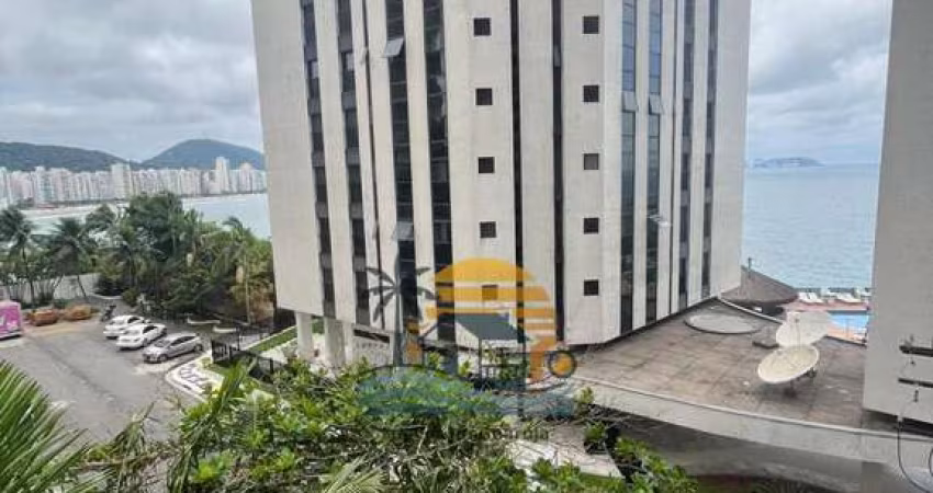 Apartamento com 3 dormitórios 1 suíte 100 m² 2 vagas e lazer nas Astúrias R234994
