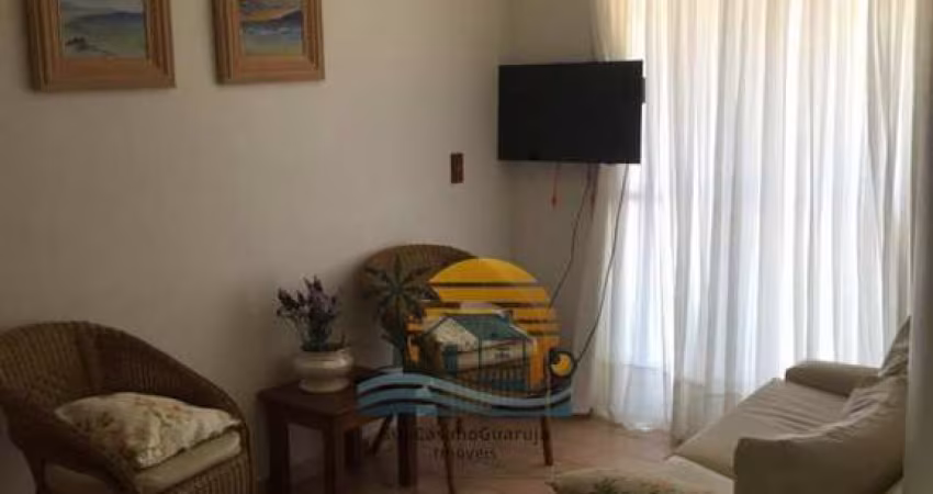 Apartamento com 2 dormitórios 1 suíte 1 vaga nas Astúrias R0930353
