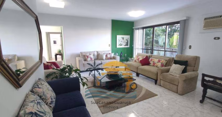 Apartamento 3 dormitórios 2 suítes 2 vagas lazer no Tombo