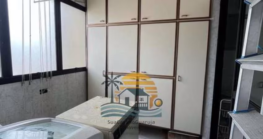 Apartamento com 2 dormitórios 1 suíte 1 vaga nas Astúrias R50423011