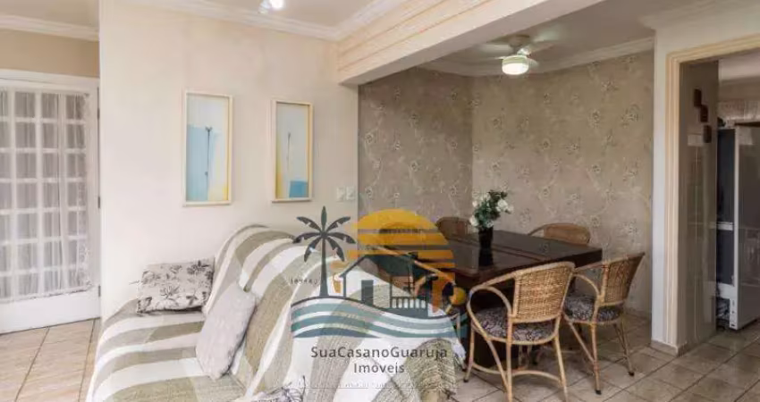 Oportunidade: apartamento 3 dormitórios 1 suíte 1 vaga nas astúrias