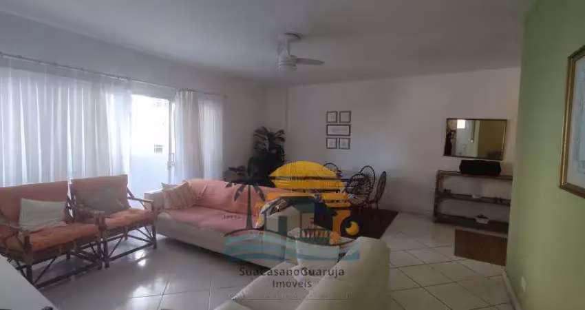 Apartamento com 2 dormitórios 1 vaga 96 m² nas astúrias