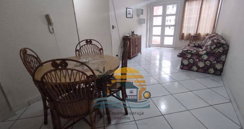 Apartamento com 2 dormitórios 1 vaga piscina nas Astúrias