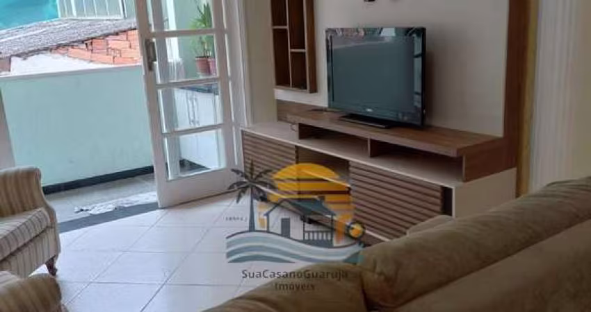 Apartamento com 2 dormitórios 1 suíte 1 vaga na Pitangueiras