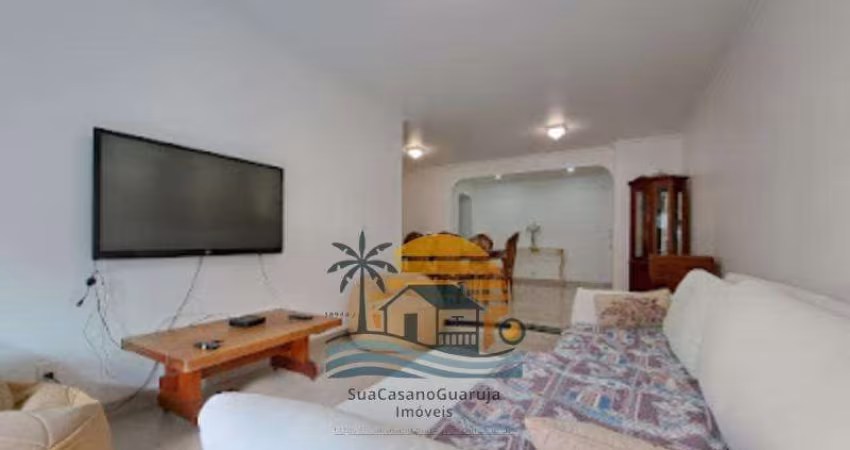 Apartamento com 3 dormitórios 2 suites 2 vagas lazer na Pitangueiras