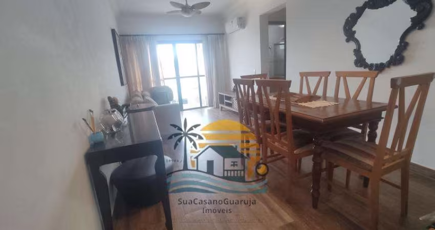 Apartamento com 2 dormitórios 1 suíte 1 vaga lazer nas Astúrias
