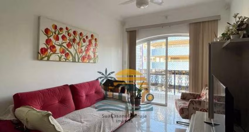 Apartamento com 2 dormitórios 1 suíte 1 vaga nas Astúrias