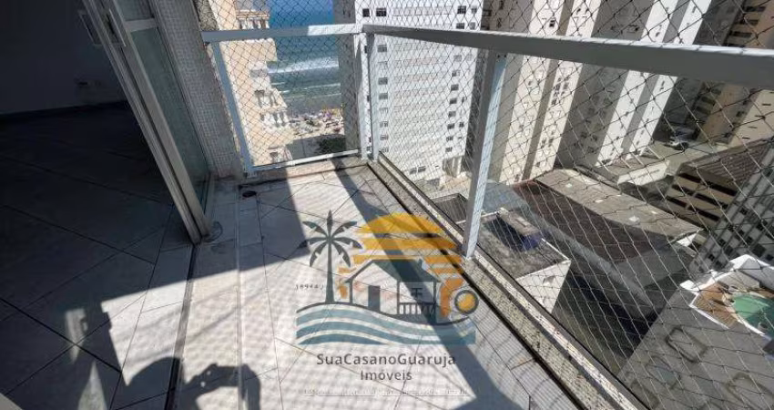 Apartamento com 3 dormitórios 1 suíte 1 vaga na Pitangueiras