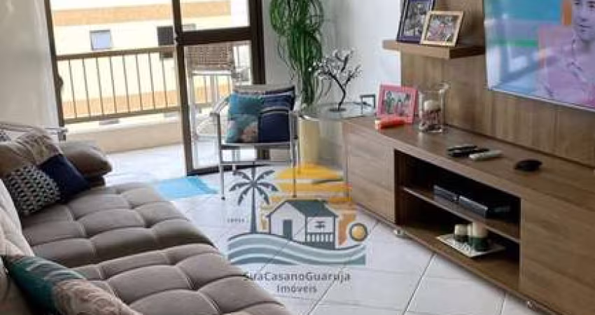 Apartamento com 3 dormitórios 1 vaga piscina nas Astúrias