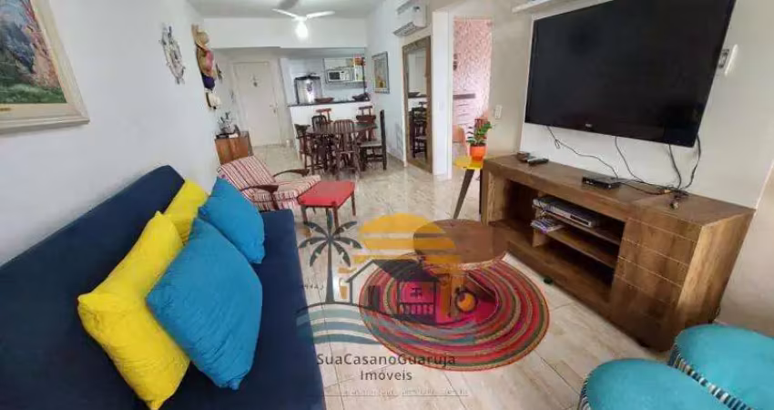 Apartamento com vista incrível varanda gourmet 3 dormitórios 2 vagas nas astúrias