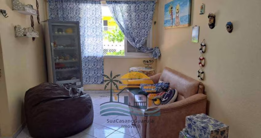 Apartamento com 3 dormitórios 1 vaga nas Astúrias