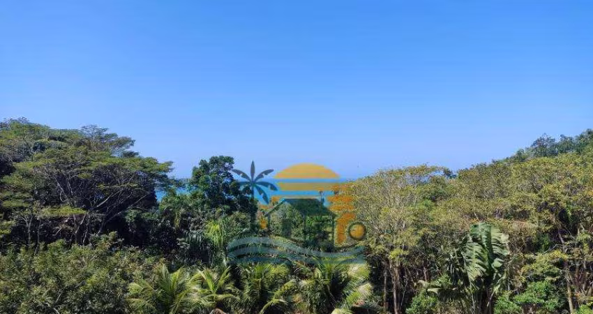 apartamento 3 dormitorios 2 suites 165 m2 2 vagas  condominio sorocotuba guaruja sp cod AP233511V