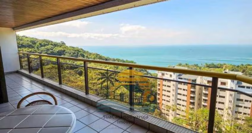 Apartamento com 3 dormitórios lazer de clube no Morro Sorocotuba