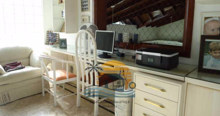 casa venda 7 dormitorios 7 suites 5 vagas 3000 m jardim acapulco R$ 10800000 guaruja sp