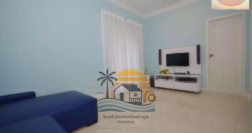 casa venda 5 suites sendo 1 master 4 vagas 525 m2 jardim acapulco por R$ 3500000 guaruja sp cod CAC30623V