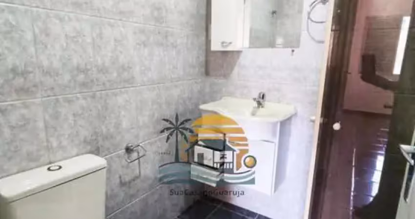Apartamento com 2 dormitórios para alugar, 74 m² por r$ 3.800,00/mês - praia da enseada – brunella - guarujá/sp