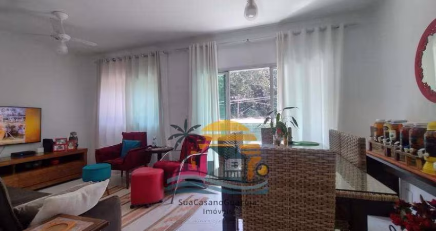 Apartamento 2 dormitórios 1 vaga lazer nas Astúrias