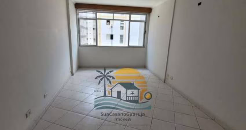 Apartamento com 3 dormitórios 1 vaga na Pitangueiras