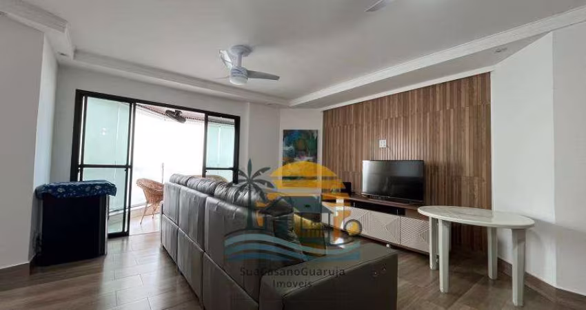 Apartamento com 3 suites 1 vaga lazer nas Astúrias