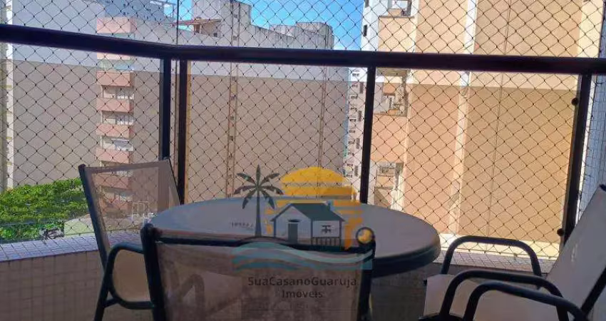 Apartamento com 4 dormitórios 1 vaga lazer nas astúrias