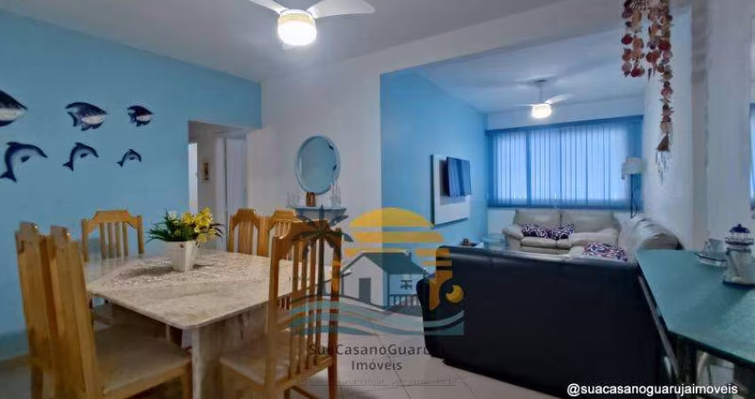 apartamento 3 dormitorios 87 m2 2 banheiros praia da enseada guaruja cod 342V