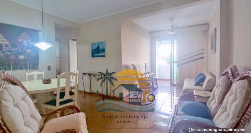 apartamento 3 dormitorios 87 m2 2 banheiros praia da enseada guaruja cod 1342V