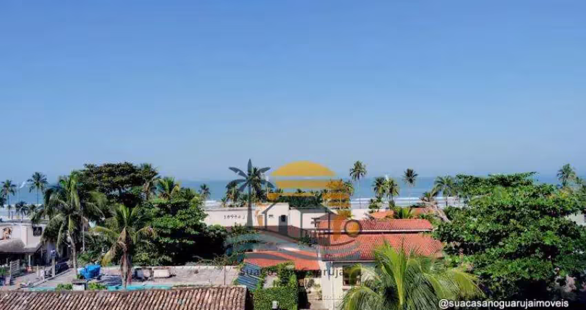 apartamento 3 dormitorios 1 suite 120 m2 2 vagas jardim tres marias praia da enseada guaruja sp cod AP1259