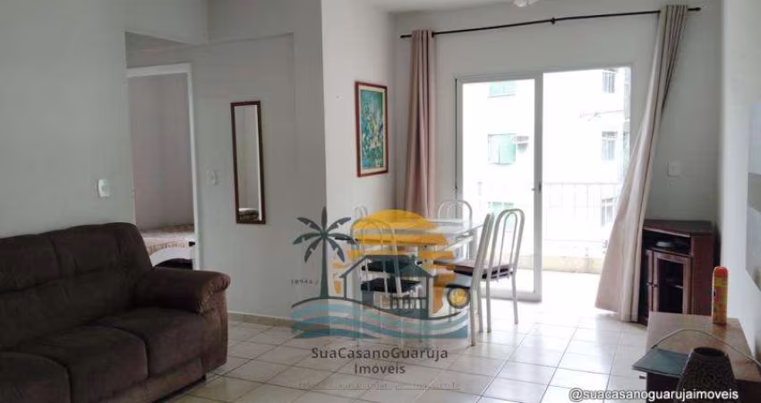 apartamento 2 dormitorios 80 m2 1 vaga praia da enseda guaruja cod R4520169