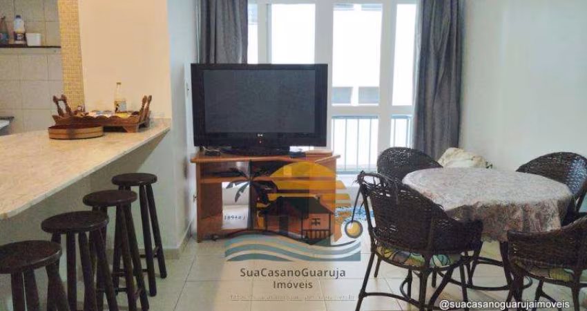 apartamento 2 dormitorios 1 vaga 74 M2 com lazer canto tortugas enseada guaruja