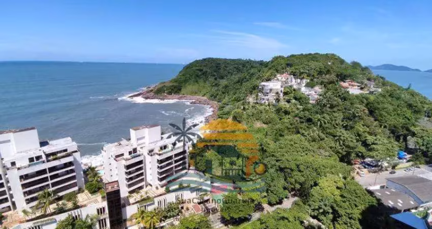 Apartamento com 3 dormitórios à venda, 132 m² por r$ 850.000 - praia da enseada – tortugas - guarujá/sp cod. ap3879011v