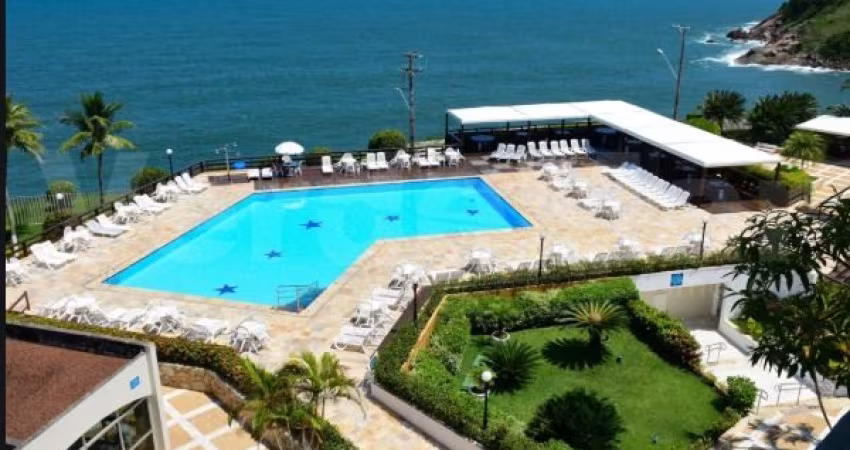 apartamento venda 2 dormitorios 2 suites 2 vagas 100 m2 parque enseada guaruja  AP101P
