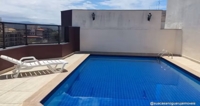 apartamento venda 3 dormitorios 2 banheiros 90 m2 1 vaga bairro joao batista juliao enseada guaruja  AP2010E