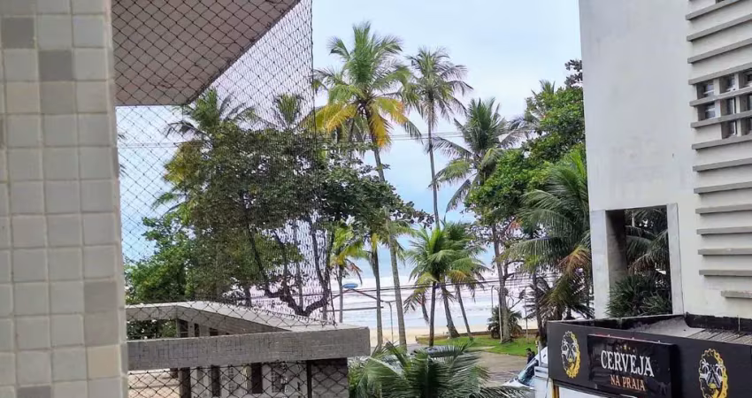 Apartamento venda 2 dormitorios 2 banheiros 67 m²  pitangueiras guaruja ap5021p