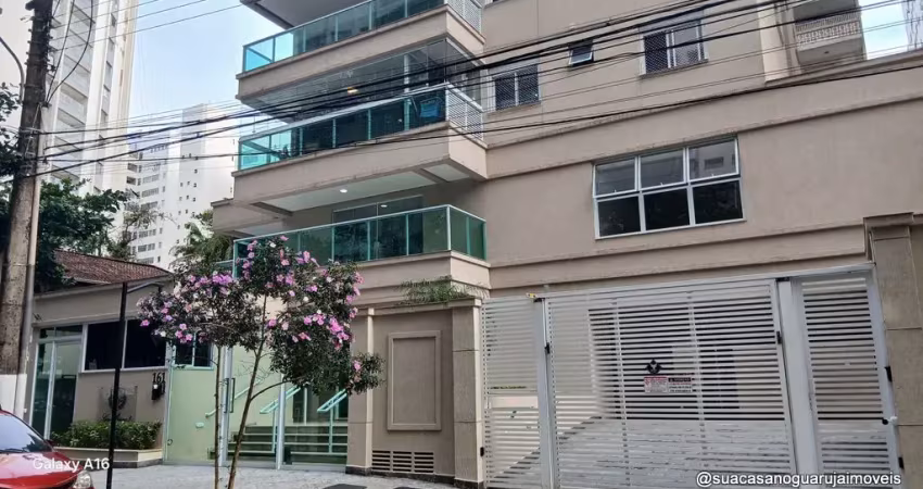 Apartamento com 3 quartos e 2 banheiros à venda, 100 m² por r$ 950.000 ap20211p