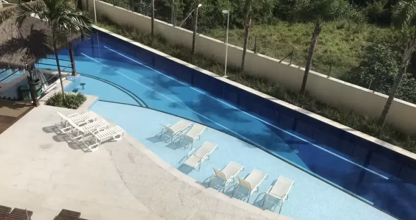 Apartamento locaçao anual 3 suites 158 m2 2 vagas condominio verde mar parque enseada guaruja sp ap2021lv
