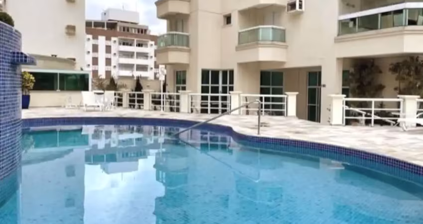 Apartamento mobiliado na enseada guarujá – pronto para morar ou alugar na temporada ap2589e