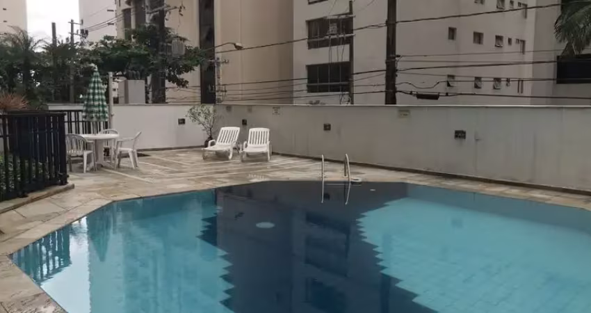 Apartamento ideal para férias na praia das pitangueiras 3 dormitorios  – guarujá  ap2021pi