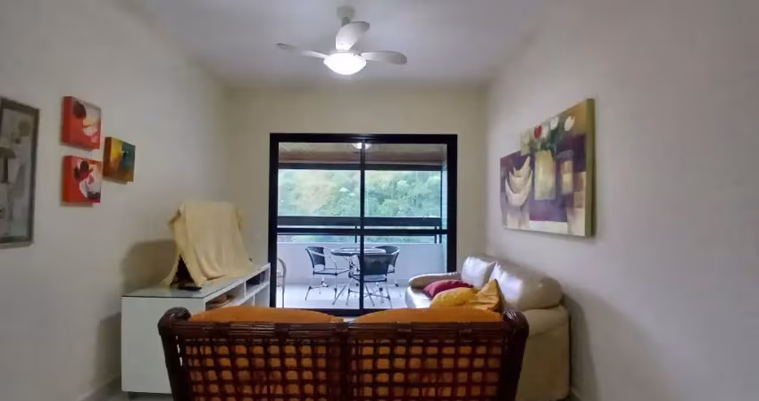 Apartamento 3 dormitorios  pronto para morar na praia das pitangueiras – guarujá/sp ap2511pi