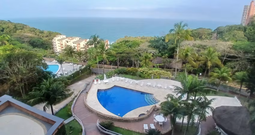 Apartamento venda 3 dormitorios 3 suites 2 vagas sorocotuba guaruja