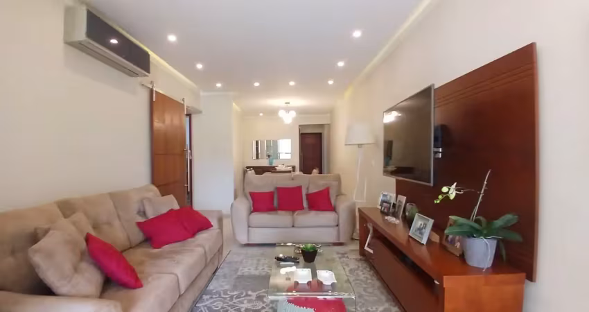 Apartamento venda 3 dormitorios 1 suite 2 vagas 116 m2 barra funda pitangueiras guaruja cod 2046