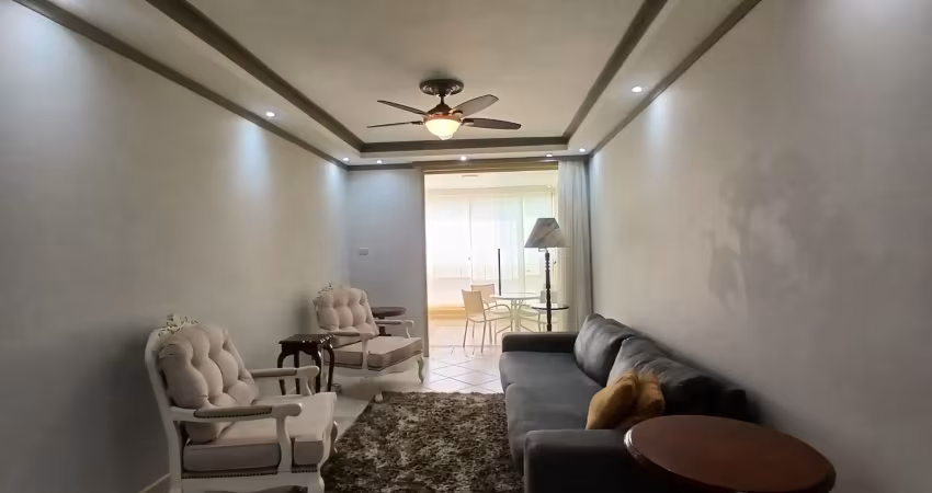 Apartamento para locação anual 3 dormitorios 1 suite 2 vagas 116 m2 barra funda pitangueiras guaruja