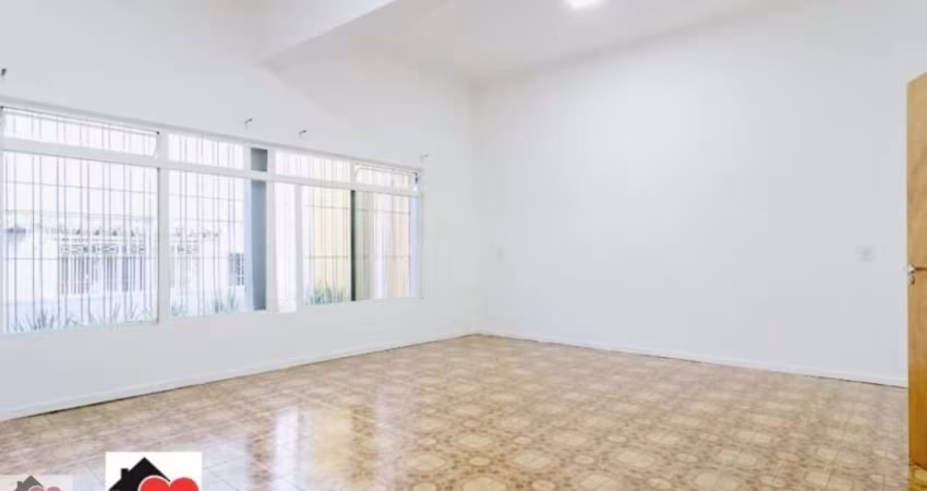 Prédio Comercial Jardim Prudência de 450m² - COM RENDA