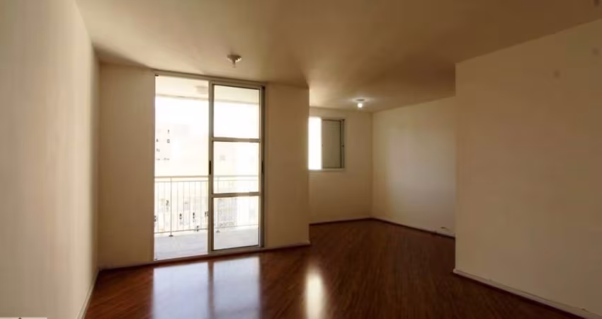 APARTAMENTO NO CONDOMÍNIO GIARDINO, O MELHOR DO JARDIM PRUDÊNCIA!