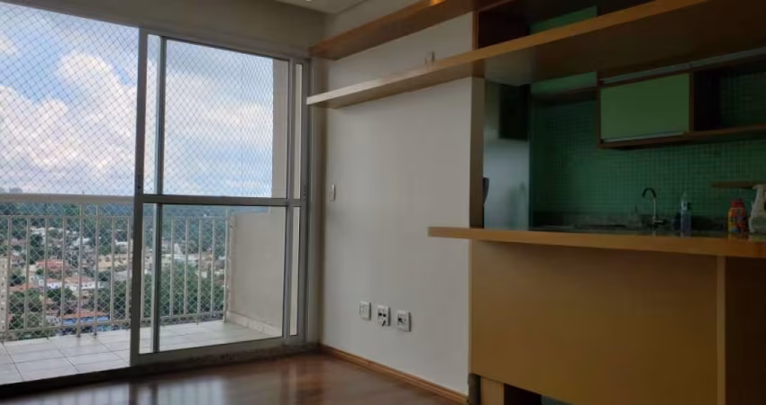PRÉDIO SEMI-NOVO, APARTAMENTO COM FINO ACABAMENTO NO MELHOR DA VILA MASCOTE !
