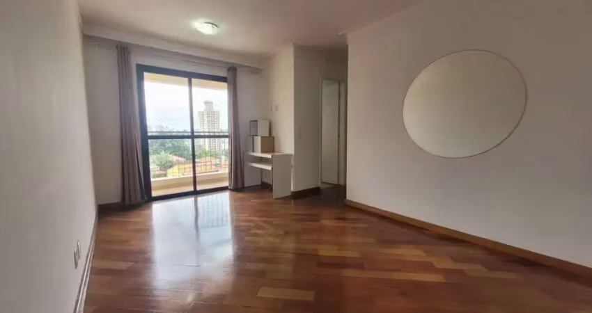 Apartamento mobiliado com fino acabamento, no melhor da vila santa catarina!