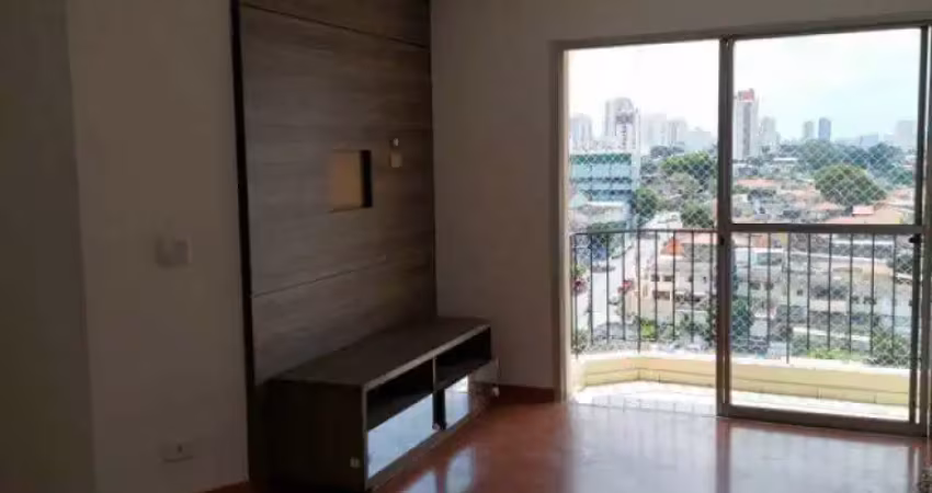 Apartamento com fino acabamento no melhor da vila santa catarina! - locação brl 1.300 + taxas