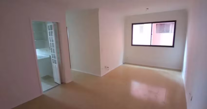 Apartamento com fino acabamento no melhor da cidade ademar!