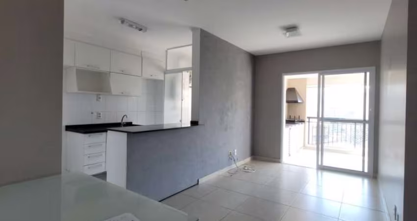 APARTAMENTO COM VARANDA GOURMET NO UP HOME JARDIM PRUDÊNCIA !